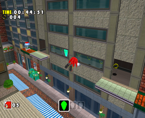 File:SHKNUCKLES7.png