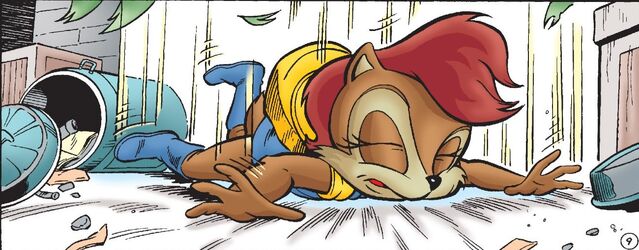 File:Sally death.jpg