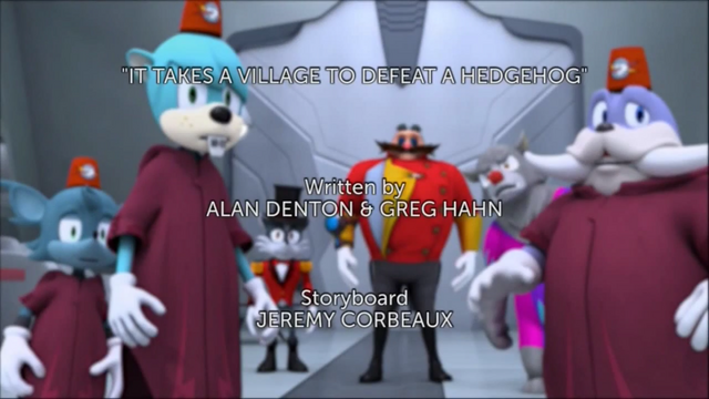 File:Season Finale Title Card.png