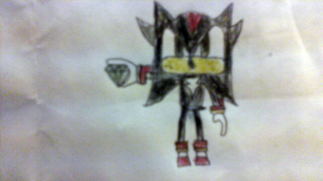 File:Shadow by Free.jpg
