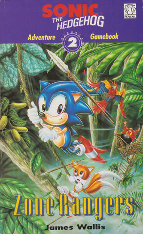 File:SonicGamebook ZoneRangers.jpg