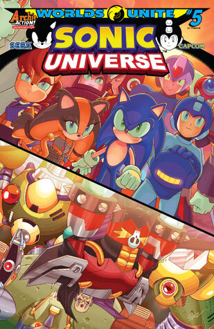 File:Sonic Universe -77.jpg