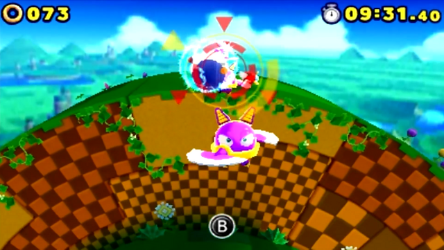 File:Spinner Lost World.png