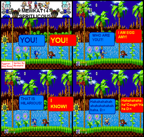 File:SpritalicousMewkat14EggAmySonicSerious.png