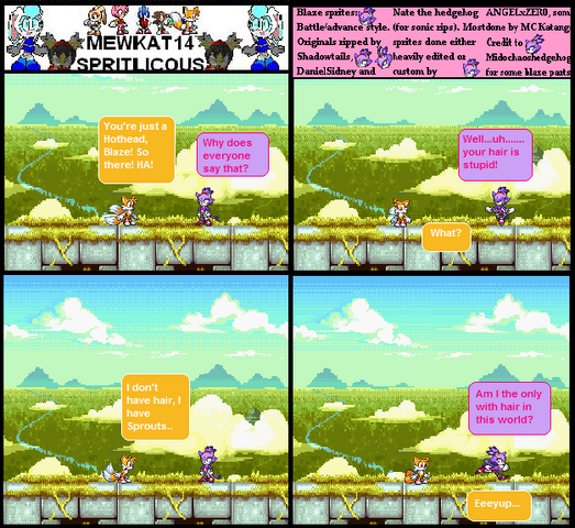 File:SpritalicousMewkat14Sprouts.png