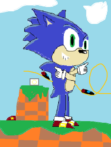 File:TBDCSonic.png