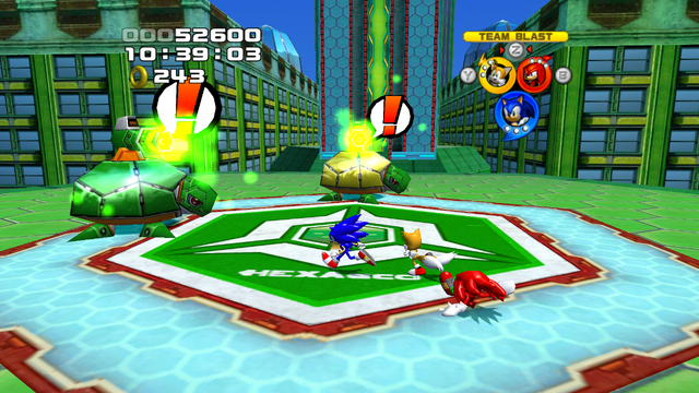 File:Tsonic win 2016-08-07 10-44-03-89.png