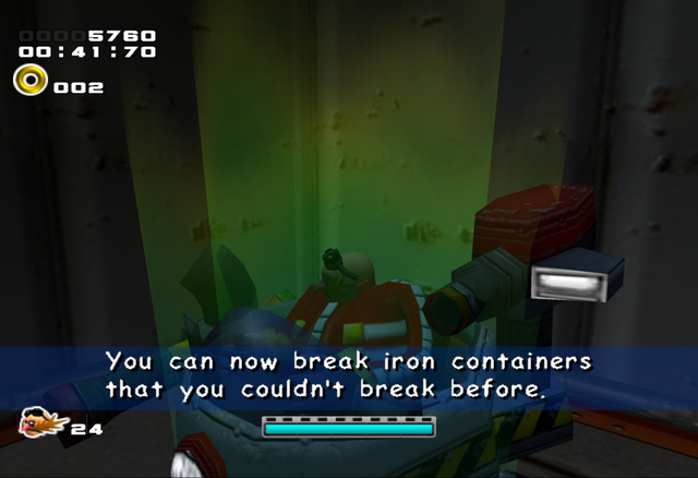 File:WBGC4.png