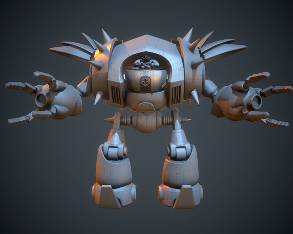 File:White model.png