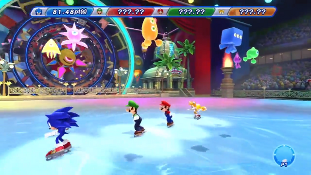 File:Wisp Olymics.png