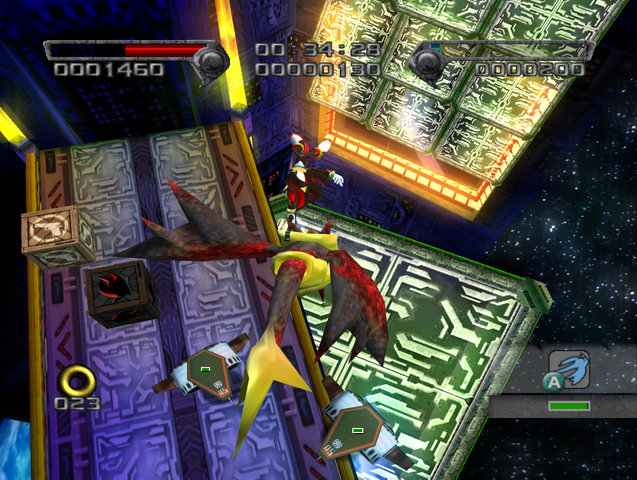 File:ARKEXP6.png