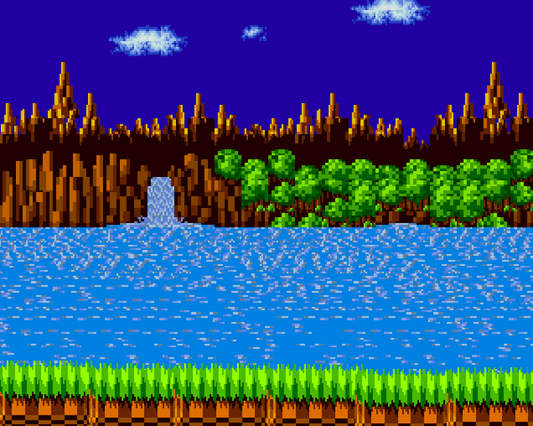 File:BACKGROUNDS2.png