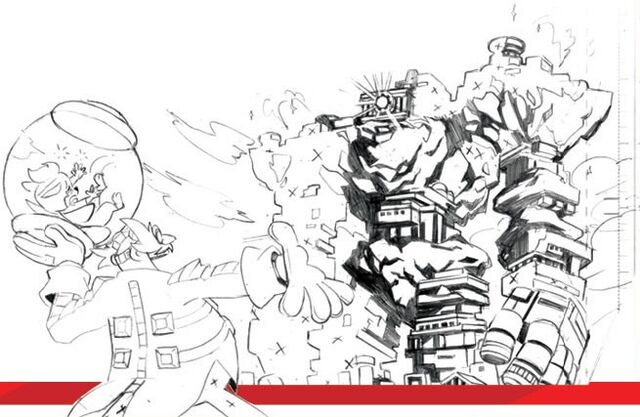 File:Concept art4.jpg