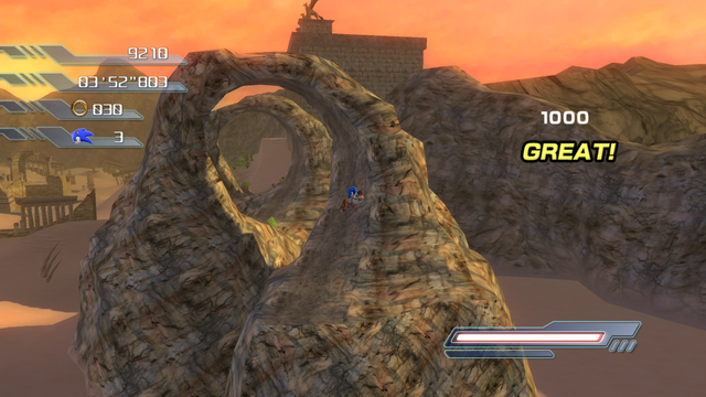 File:DTDSONIC19.png