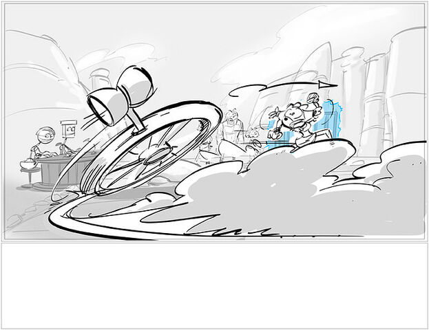 File:DesignatedHeroesStoryboard15.jpg