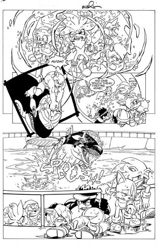 File:FCBD 2013 Page 4.jpg
