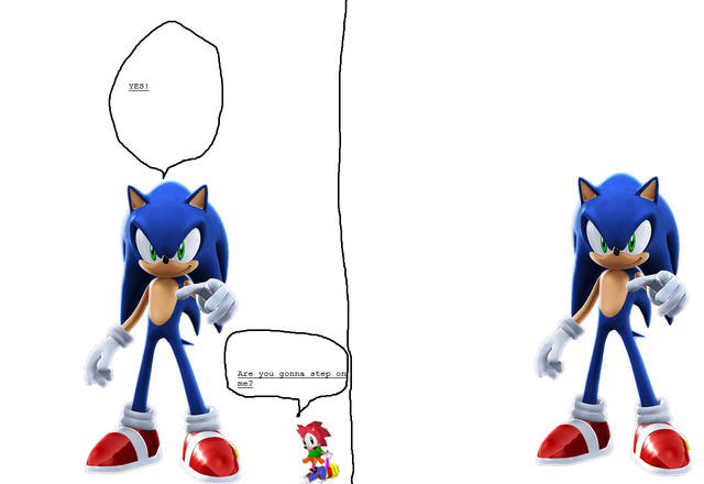 File:HAHA.png
