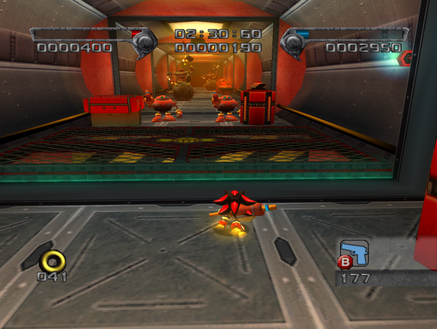 File:LAVAEXP18.png