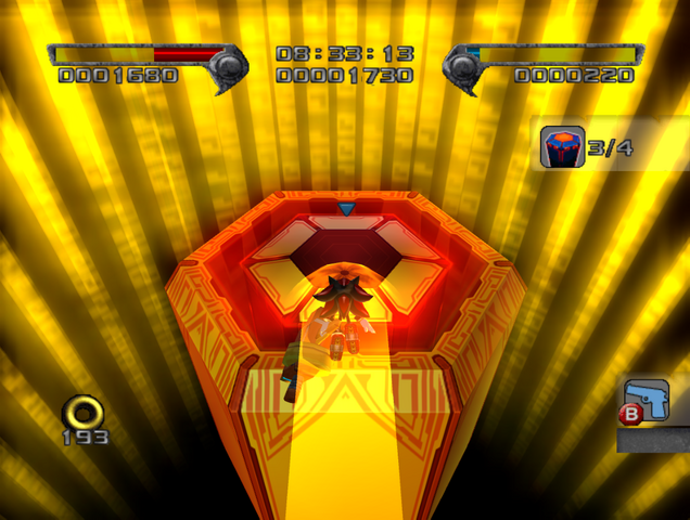 File:MADMATRIX64.png