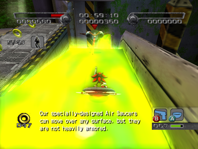 File:PRISON12-1.png