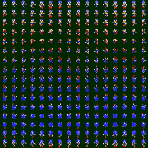 File:Rossharrissonicsheet.gif