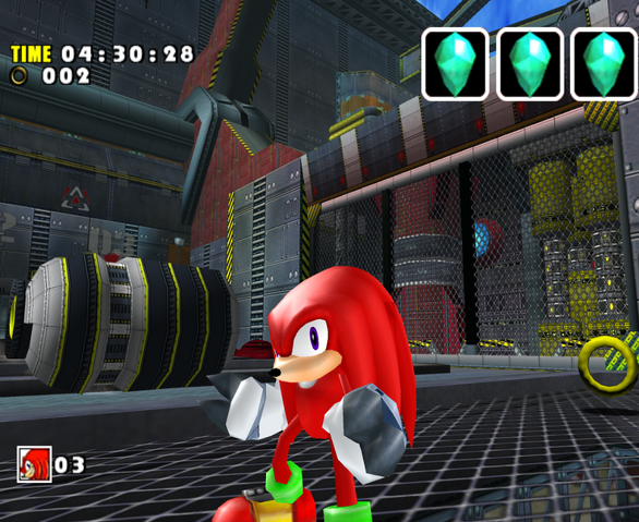 File:SDKNUCKLES13.png