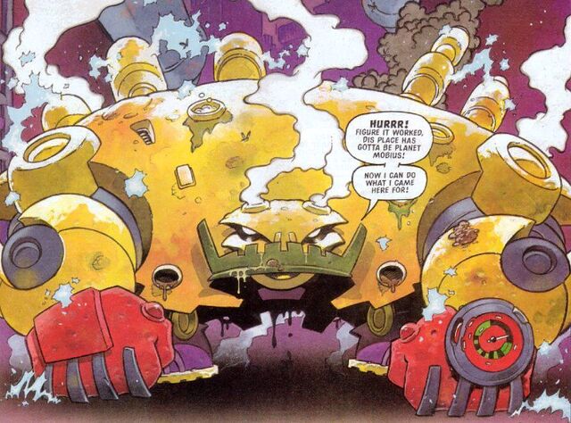 File:STC116-BioHazard.jpg