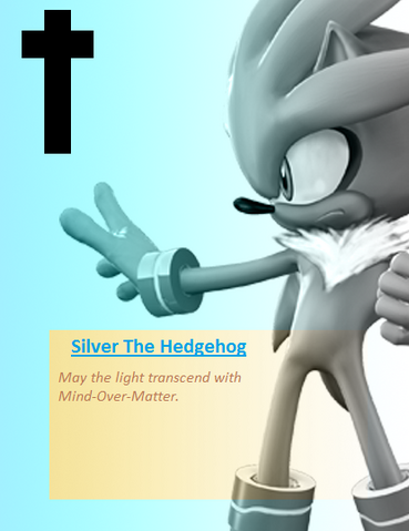 File:Silver-Card.png
