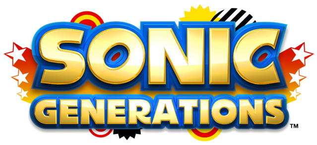 File:Sonic-generations-logo (1).png