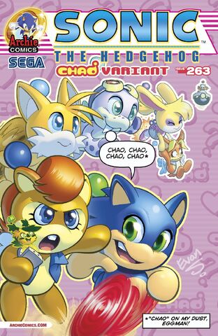 File:Sonic263var.jpg