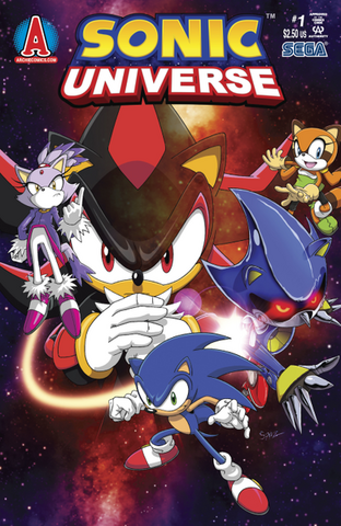 File:Sonic Universe 1.png