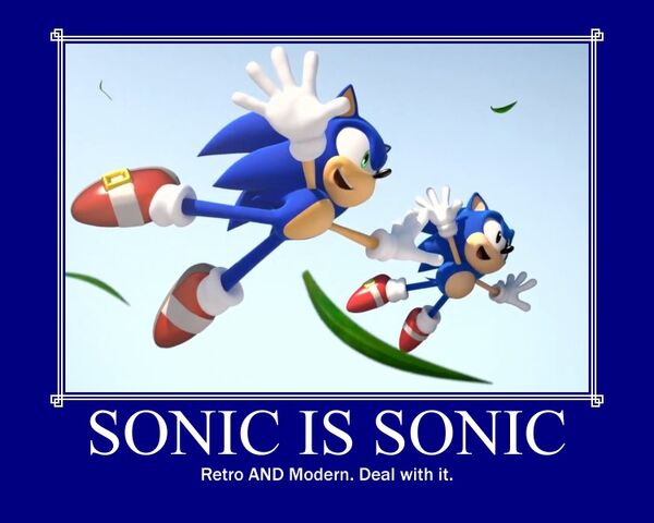 File:Sonic is sonic.jpg