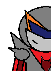 TeaserFogblast
