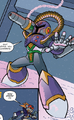 Thumbnail for version as of 18:15, June 14, 2015