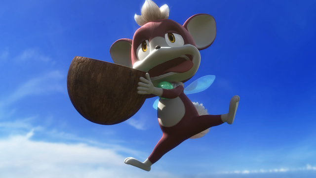 File:Vlcsnap-2016-11-07-03h30m05s197.png