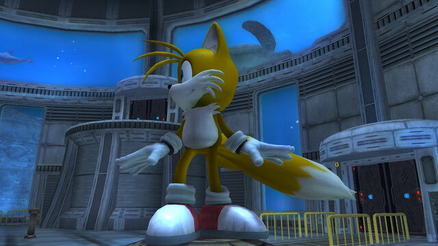 File:A594 SonictheHedgehog PS3 74.jpg