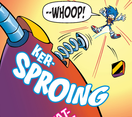 File:Big Boy Spring.png