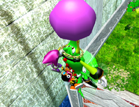 Bubblegum Descent.png