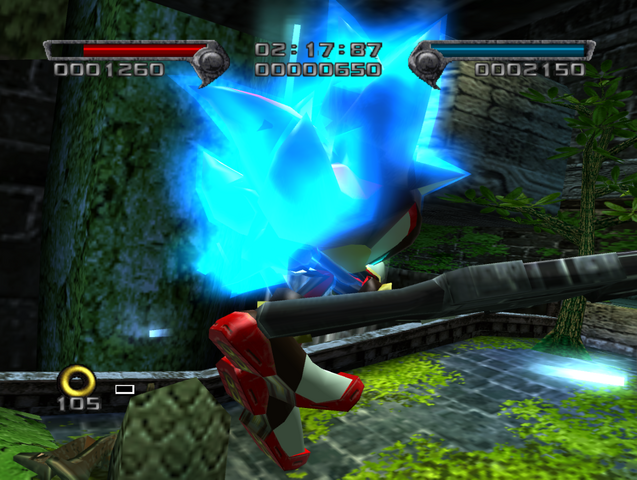 File:DEATHEXP15.png