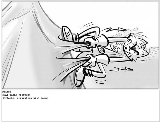 File:DesignatedHeroesStoryboard2-42.jpg