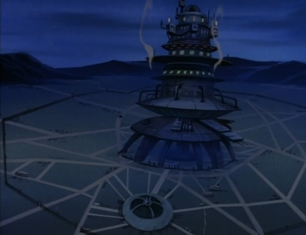 File:Doomsday Project Center.png