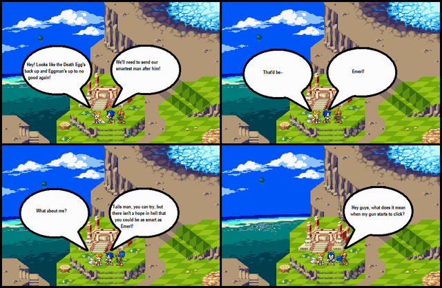 File:EmerldHunt19.png