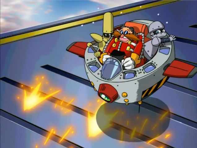 File:Ep37 Eggman attacked.png