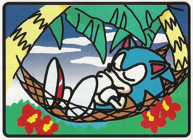 File:G-Sonic-Story-Art-I.png