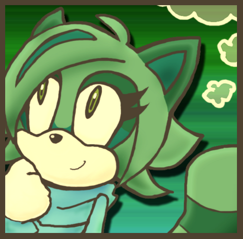 File:Jade FINALL copy.png