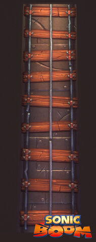 File:Railtracks8.jpg