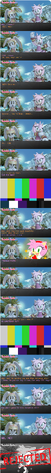 File:Rosecomic.png