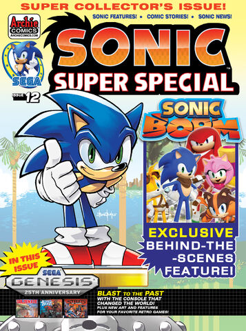 File:SSM12 cover.jpg
