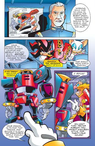 File:ShadowSaga3page3.jpg