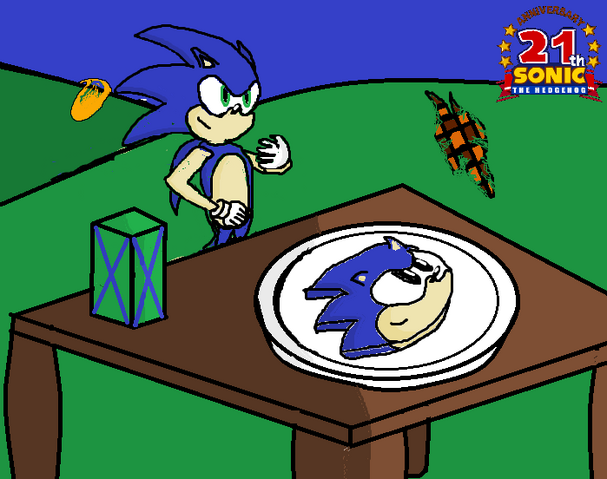 File:Sonic21Birthday.png